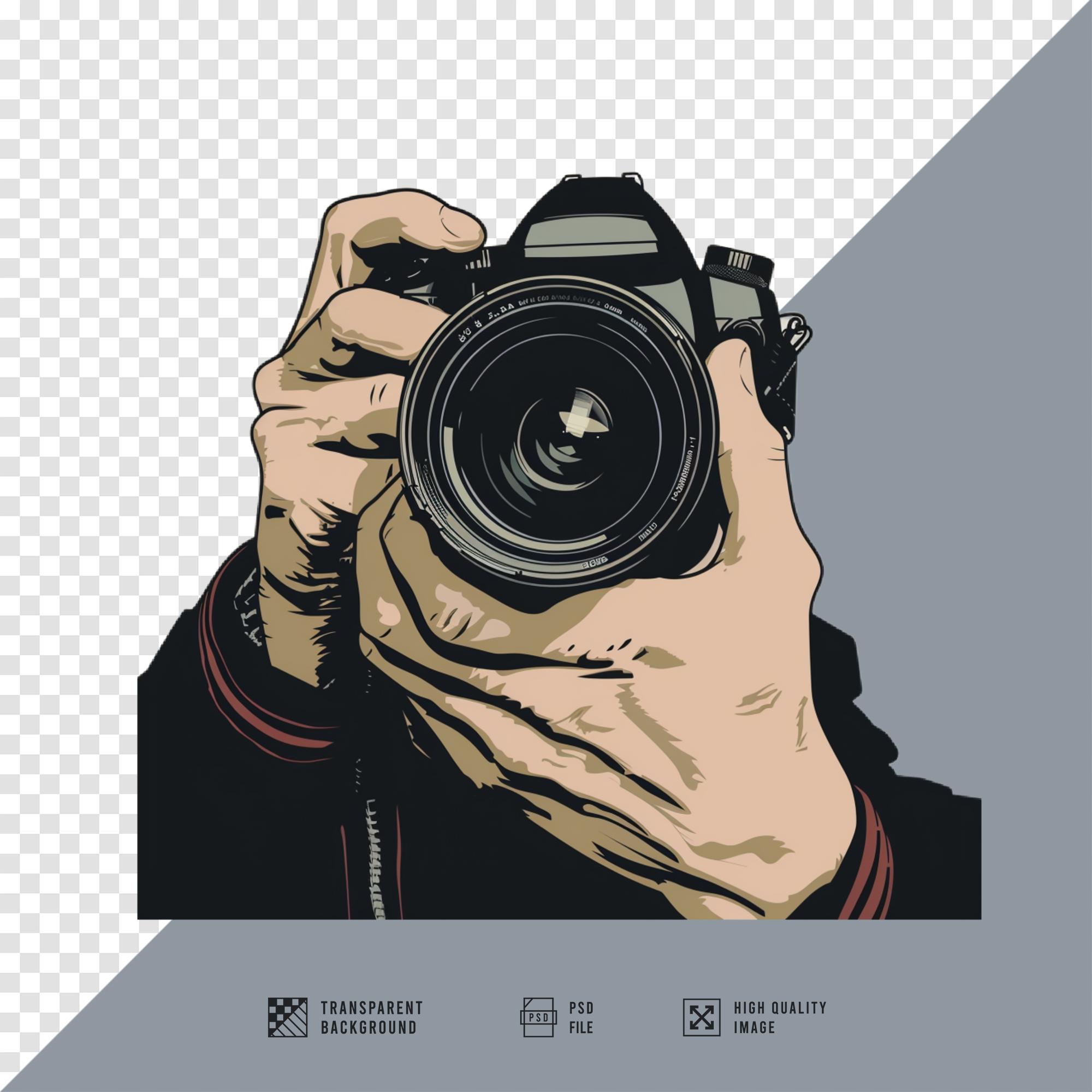 Kursy ręcznej wишивки — pracownia i warsztaty logo